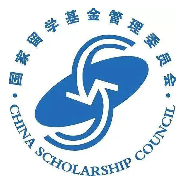 标题