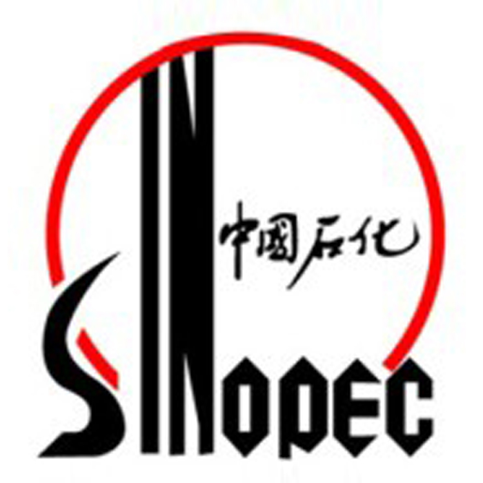 标题