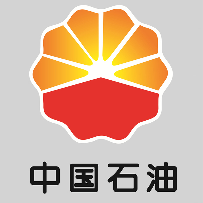 标题
