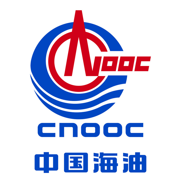 标题