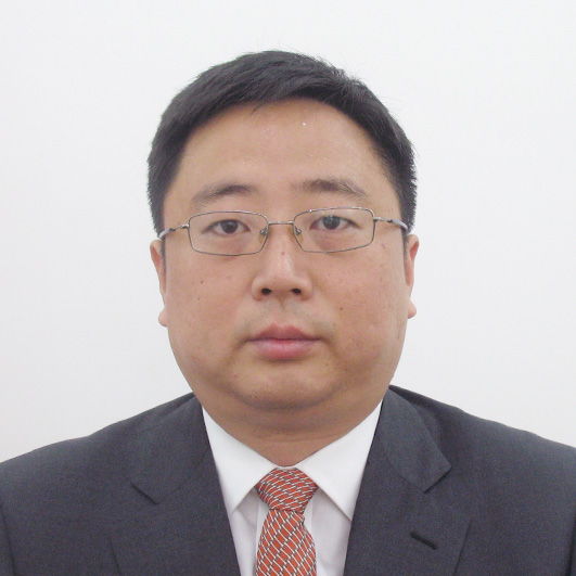 张爱民老师